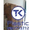 Keo ép nhiệt, Keo ủi vải (Hot Fix Tape) chất lượng cao - giá rẻ
