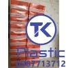 Keo Cyanoacrylate Supper Glue (Keo dán đa năng)