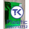 Màng PVC Kim tuyến (08 màu)