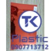 Màng PVC Kim tuyến (08 màu)