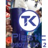 Màng dán bảo vệ Inox, Kính chất lượng cao - giá rẻ