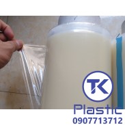 Màng dán bảo vệ Inox, Kính chất lượng cao - giá rẻ