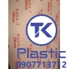 Màng keo TPU nóng chảy (Hot - Melt Film) kết dính mọi chất liệu