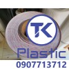 Màng keo TPU nóng chảy (Hot - Melt Film) kết dính mọi chất liệu