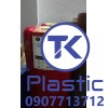 Màng keo TPU nóng chảy (Hot - Melt Film) kết dính mọi chất liệu