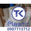 Màng keo TPU nóng chảy (Hot - Melt Film) kết dính mọi chất liệu