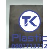 Màng nhựa PVC nhiều màu chất lượng cao - giá rẻ