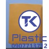 Màng nhựa PVC nhiều màu chất lượng cao - giá rẻ