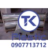 Màng nhựa PET chất lượng cao - giá rẻ 