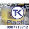 Màng PVC ngăn côn trùng, ngăn nhiệt, chống tia lửa hàn 