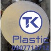 Màng PVC ngăn côn trùng, ngăn nhiệt, chống tia lửa hàn 