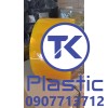 Màng PVC ngăn côn trùng, ngăn nhiệt, chống tia lửa hàn 