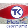 Màng PVC ngăn côn trùng, ngăn nhiệt, chống tia lửa hàn 