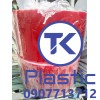 Màng PVC ngăn côn trùng, ngăn nhiệt, chống tia lửa hàn 