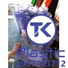 Màng PVC ngăn côn trùng, ngăn nhiệt, chống tia lửa hàn 