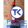 Máy hơ chỉ (Máy khò chỉ) chất lượng cao - giá rẻ