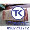 Máy hơ chỉ (Máy khò chỉ) chất lượng cao - giá rẻ