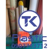 Máy hơ chỉ (Máy khò chỉ) chất lượng cao - giá rẻ