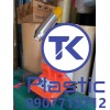 Máy hơ chỉ (Máy khò chỉ) chất lượng cao - giá rẻ