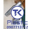 Máy hơ chỉ (Máy khò chỉ) chất lượng cao - giá rẻ