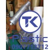 Máy hơ chỉ (Máy khò chỉ) chất lượng cao - giá rẻ