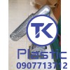 Máy hơ chỉ (Máy khò chỉ) chất lượng cao - giá rẻ