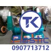 Máy hơ chỉ (Máy khò chỉ) chất lượng cao - giá rẻ