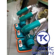 Máy hơ chỉ (Máy khò chỉ) chất lượng cao - giá rẻ