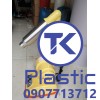Máy hơ chỉ (Máy khò chỉ) chất lượng cao - giá rẻ