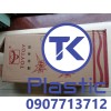 Máy hơ chỉ (Máy khò chỉ) chất lượng cao - giá rẻ