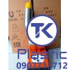 Máy hơ chỉ (Máy khò chỉ) chất lượng cao - giá rẻ