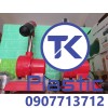 Máy hơ chỉ (Máy khò chỉ) chất lượng cao - giá rẻ