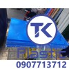 Nhựa MC Nylon Hàn Quốc chất lượng cao - giá rẻ