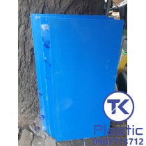 Nhựa MC Nylon Hàn Quốc chất lượng cao - giá rẻ Nhựa MC Nylon Hàn Quốc chất lượng cao - giá rẻ