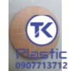 Tấm Mica Đài Loan - Trung Quốc - Chất lượng cao - Giá rẻ