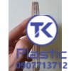 Tấm Mica Đài Loan - Trung Quốc - Chất lượng cao - Giá rẻ