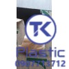 Tấm Mica Đài Loan - Trung Quốc - Chất lượng cao - Giá rẻ