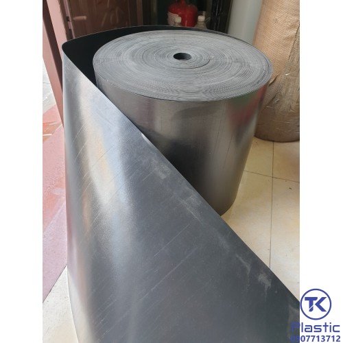 Nhựa lót túi xách, ba lô chất lượng cao - giá rẻ