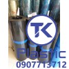 Tấm nhựa HDPE chất lượng cao - giá rẻ