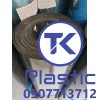 Tấm nhựa HDPE chất lượng cao - giá rẻ