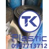 Tấm nhựa HDPE chất lượng cao - giá rẻ