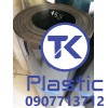 Tấm nhựa HDPE chất lượng cao - giá rẻ