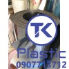 Tấm nhựa HDPE chất lượng cao - giá rẻ