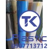 Tấm nhựa PP chống thấm - chất lượng cao - giá rẻ