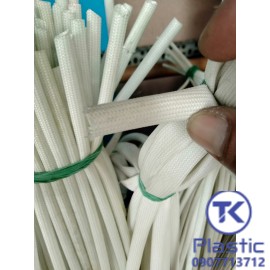 Ống gen sợi thủy tinh chất lượng cao - giá rẻ