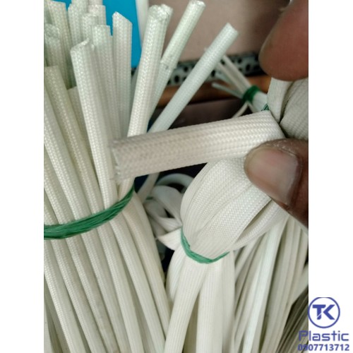 Ống gen sợi thủy tinh chất lượng cao - giá rẻ