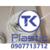 Ống gen sợi thủy tinh chất lượng cao - giá rẻ