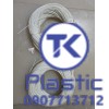 Ống gen sợi thủy tinh chất lượng cao - giá rẻ