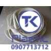 Ống gen sợi thủy tinh chất lượng cao - giá rẻ