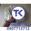 Ống gen sợi thủy tinh chất lượng cao - giá rẻ